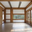 건축사사무소 오드 이미지