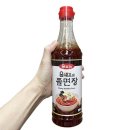 움트리 쇼핑하우
