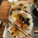 김밥천국(화정점) 이미지