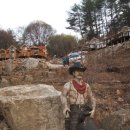 메아리 펜션 이미지