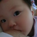 민주네집 이미지