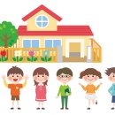 동호초교병설 이미지