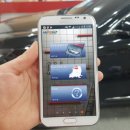 쉐보레구미바로서비스 이미지