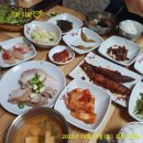 석보 파출소 이미지