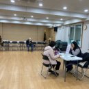 남가좌2동주민센터 이미지