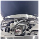 오일전문 | 기아 K7 엔진오일 교환, 청주타이어 전문 타이어테크 청주동남점 방문 후기!