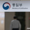 이산프라자2 이미지