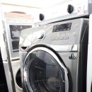 구로구 재활용센터 이미지