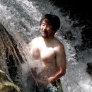 대근 Daum카페