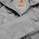 센텀 백성사 이미지