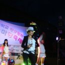 하동중앙중학교 이미지