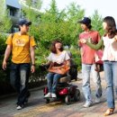 대구대학교 장애학생지원센터 이미지