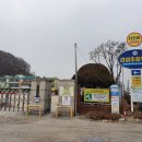 원주굽이길 5코스 버들만이길 이미지