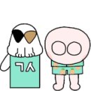 도꾸살롱 이미지