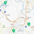 CECS영재교육원 이미지