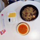 신용궁 이미지