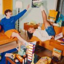 뷰티소울 이미지