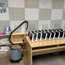 만연초등학교 이미지