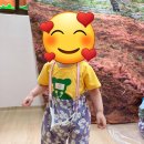 예쁜옷싸게파는집 네이버블로그