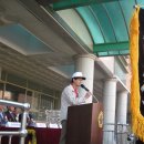 옥산초등 이미지