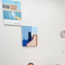 춘의역 (3번 출구) 이미지