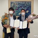 ㈜성안기업 이미지