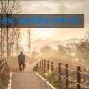 군포시늘푸른노인복지관 | 경기도 노인복지센터 실버타운 요양원 정보 추천 군포시늘푸른노인복지관 산본역 인근 편리한 노인복지관