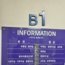 명선아트 이미지