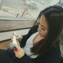 쓰리굿안경원 | [미용] 연산동속눈썹 추천, 엣지속눈썹. 부산속눈썹잘하는곳 엣지에서 두번째 시술받은 생생 후기.