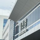 집나온 떡볶이 | 대전 바로그집 떡볶이 내돈내산 후기 김밥 김말이 메뉴추천::성심당 웨이팅/빵추천