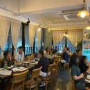 묵돌이생고기 이미지