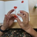 지혜만들기 작은도서관 이미지