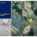 서김해일반산단1 이미지