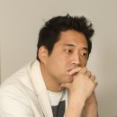 노드팩토리 이미지