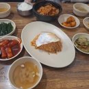 정성담은한끼 티스토리
