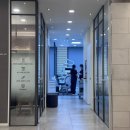 서울바움치과의원 이미지