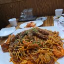 해아랑(해물찜, 아귀찜) | ​🐙 [광주 맛집] 입안 가득 터지는 매콤함과 바다의 풍미, '다도해물나라' 아귀찜 솔직 후기