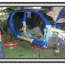 다조은 PC 이미지