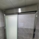 국토종합상사 이미지