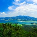 오선푸드 이미지