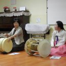 둥지유치원 이미지