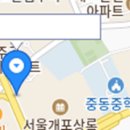 정류장매점 이미지