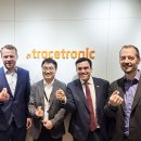 (주)한독사이언스 이미지