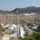 소일농장 이미지