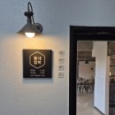 도봉로15길 이미지