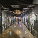 문화관(1층)화장실 이미지