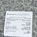 기절초풍천장어 이미지