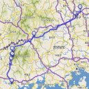 지리산(대구) 이미지