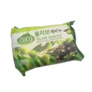 올리브코코