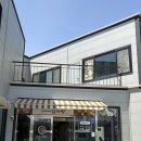 삼시세끼 | 오송 직장인점심맛집 삼시세끼감자탕 우렁쌈밥 후기